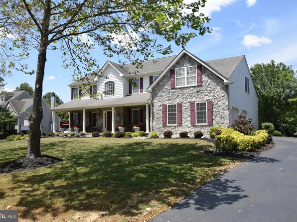 103 Westside Ln, Middletown, DE 19709