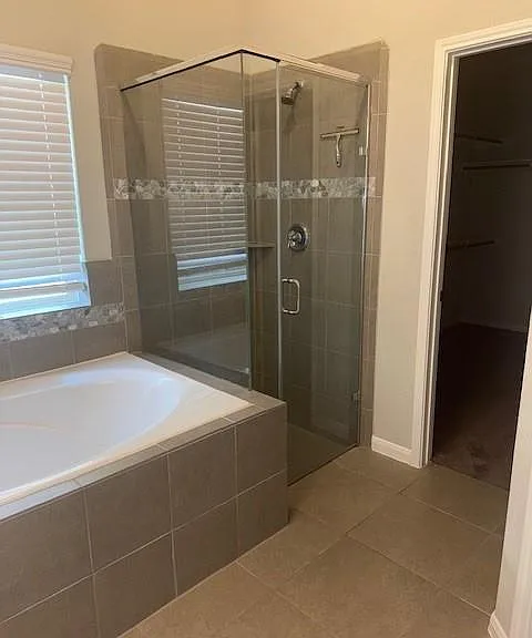12026 Lagarda Ct — Photo 19