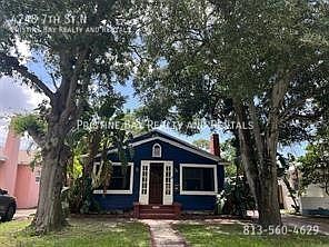 1st image of 4748 7th St N