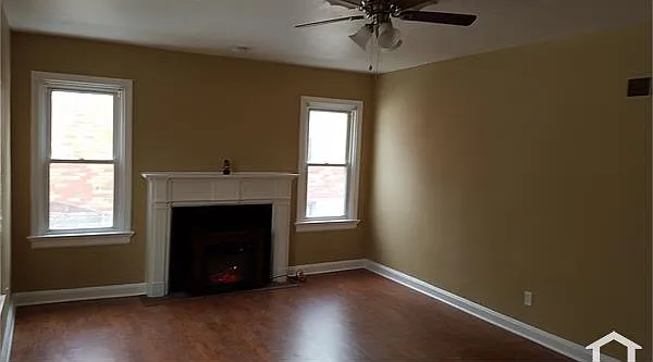 2 bed, 1050 sqft, $1,200 — Photo 3