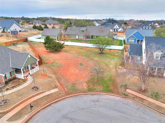 4th image of 608 Monomoy Ct Lot 7