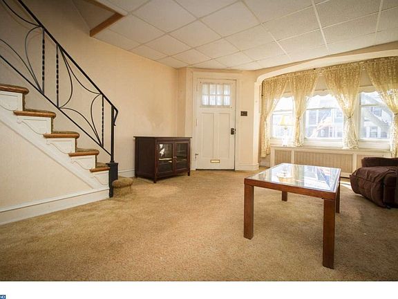 3rd image of 4019 Shelmire Ave