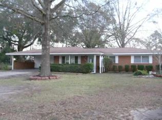 103 Robin Ln, Enterprise, AL 36330