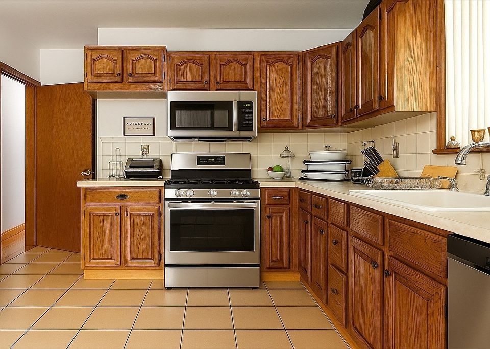 469 Windsor St APT 1, Cambridge, MA 02141 | MLS #73406754