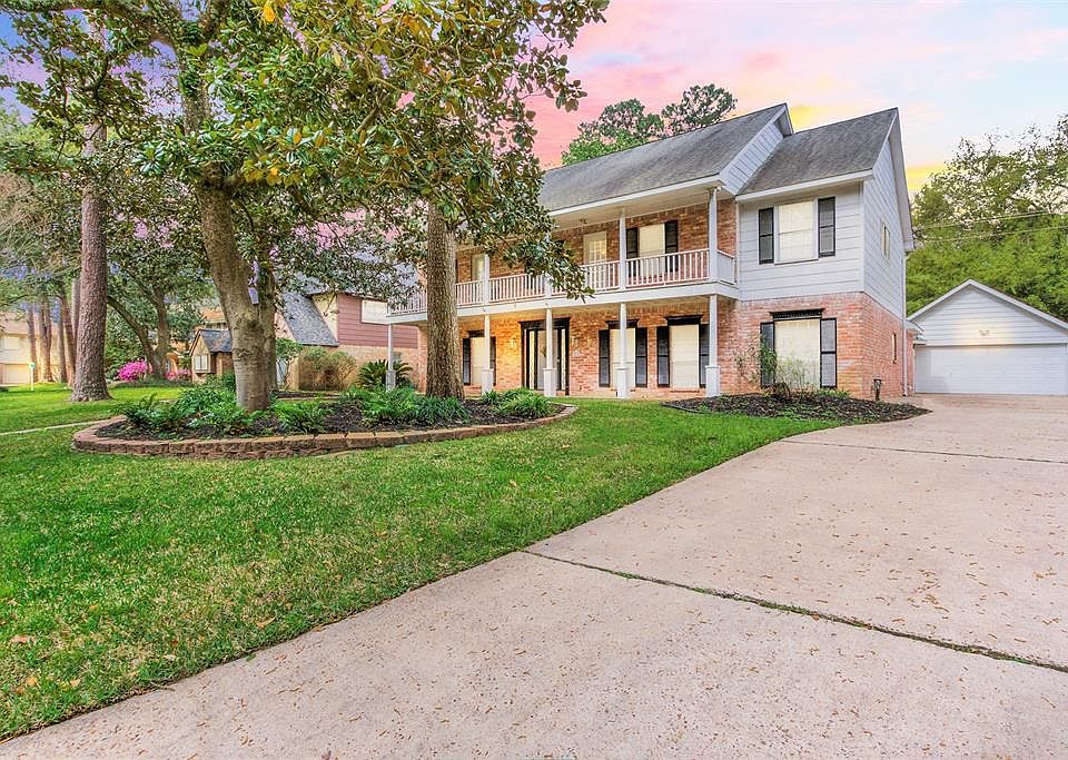 1st image of 8318 Vintage Creek Dr