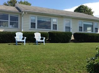 5 Spindrift Ln, Bourne, MA 02532