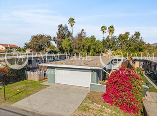 6952 Tower St, La Mesa, CA 91942