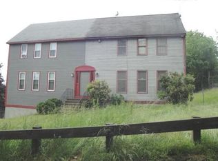 42 Boston St, Haverhill, MA 01832