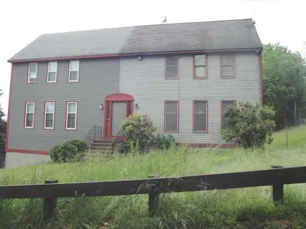 42 Boston St, Haverhill, MA 01832