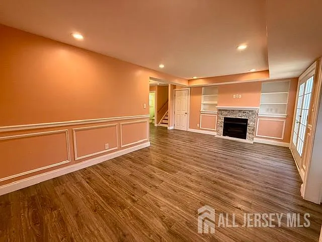 5 Sussex Ct — Photo 9