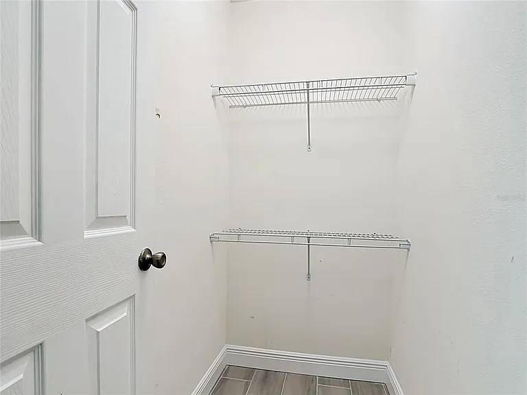 3040 Lakes Crest Ave — Photo 25