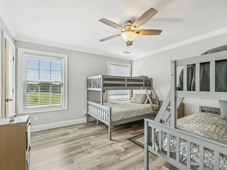 9021 Lane Rd — Photo 19