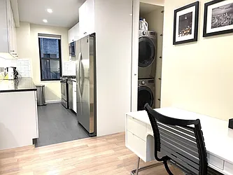 Rented by Natural Habitat Realty