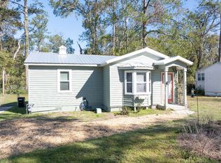203 Marymac St SE, Live Oak, FL 32064