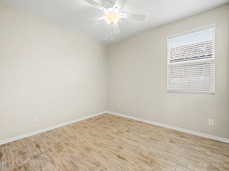 34997 N Sacramento Wash Rd — Photo 21