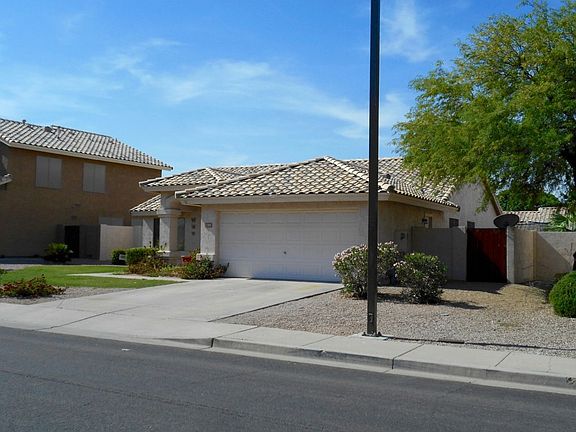 2nd image of 7305 E Milagro Ave