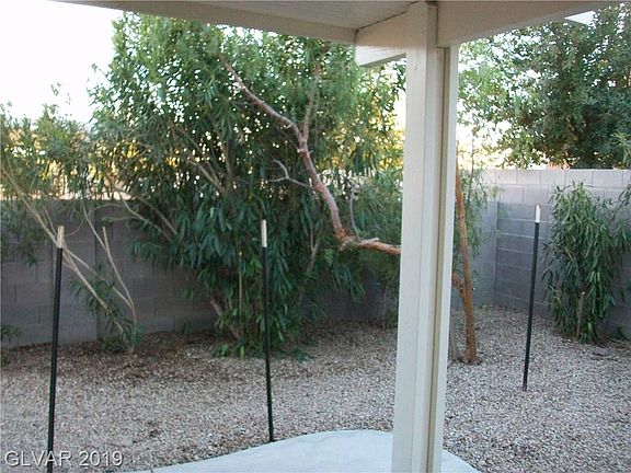 2nd image of 5535 Jose Leon St