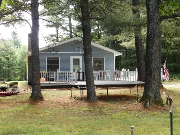 5740 N Red Oak Rd, Lewiston, MI 49756