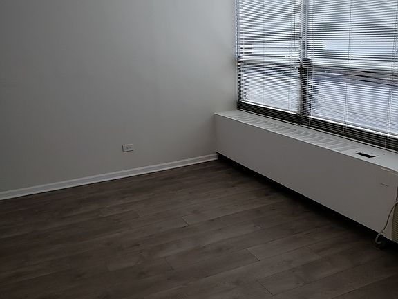 2nd image of 3550 N Lake Shore Dr APT 214