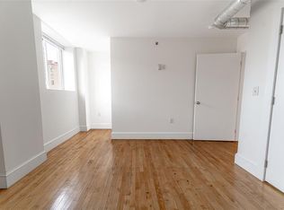 257 Washington St, Binghamton, NY 13901