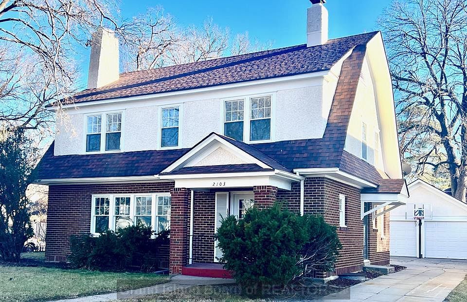 1st image of 2103 W Koenig St