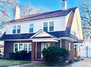 2103 W Koenig St, Grand Island, NE 68803