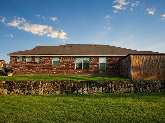 4th image of 6333 Chalk Hollow Dr