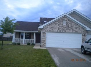 4135 Brookstone Ln, Belvidere, IL 61008