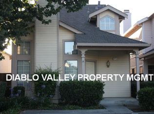 39754 Potrero Dr, Newark, CA 94560