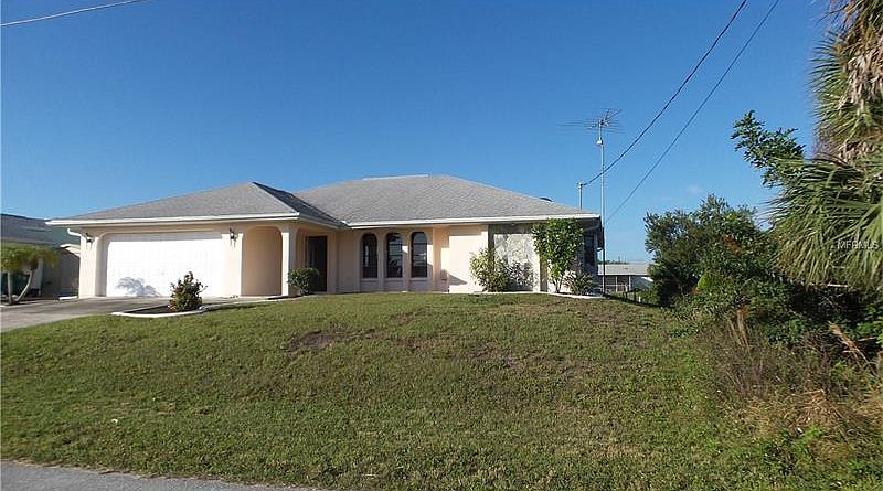 1st image of 18270 Arapahoe Cir