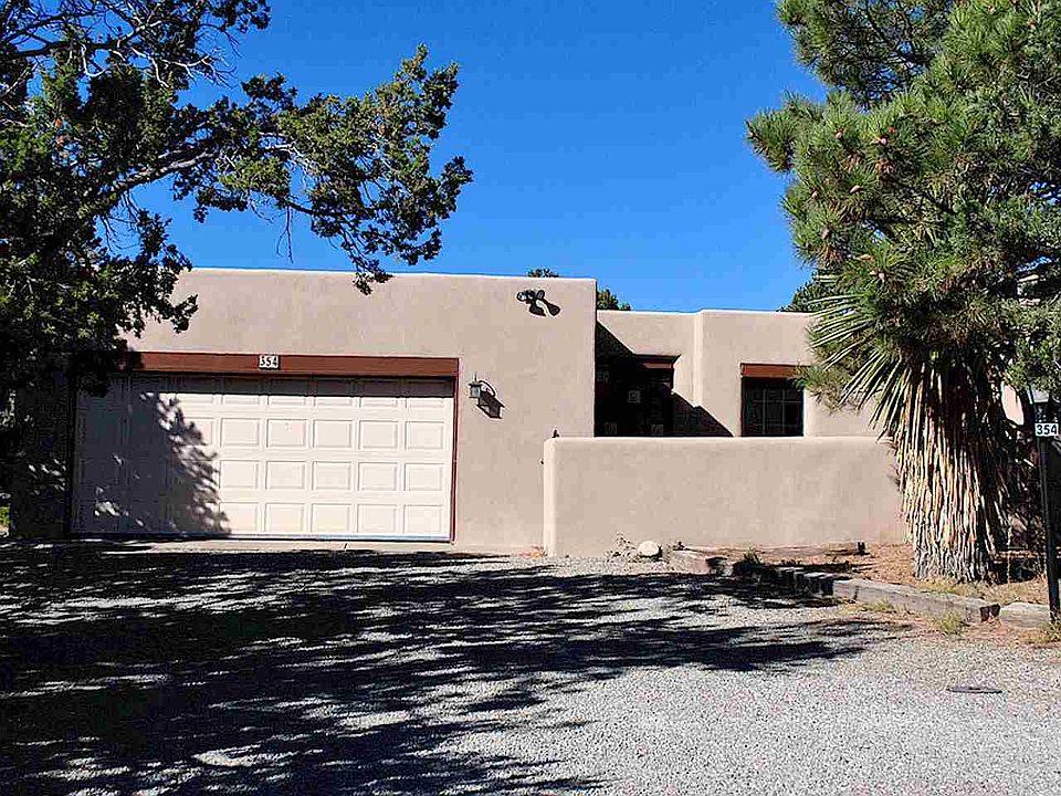 1st image of 354 Calle Colina