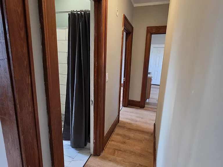 608 E Monroe St #2 — Photo 15