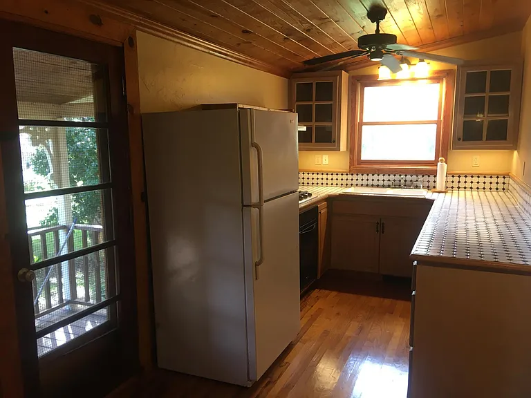4571 Louvinia Ct — Photo 12