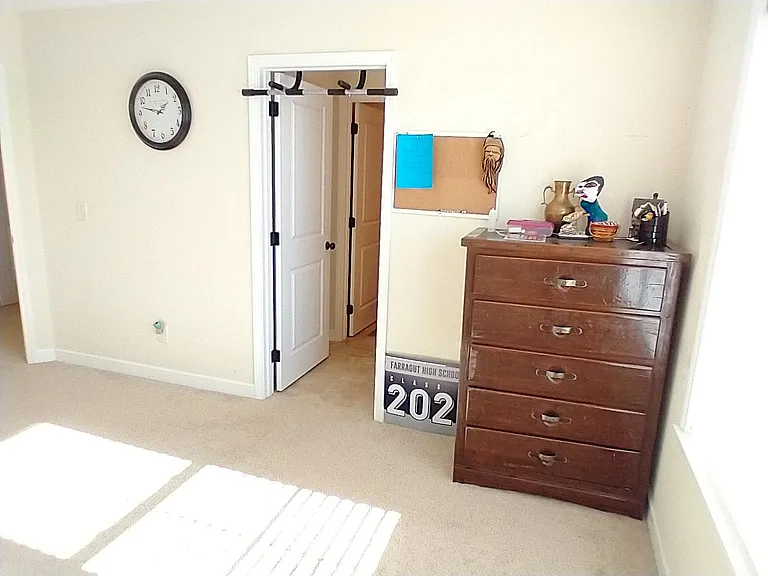11631 Shirecliffe Ln — Photo 14
