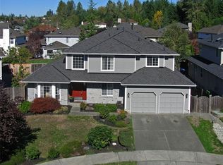 15329 52nd Ave SE, Everett, WA 98208