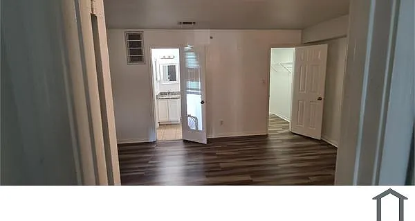 9817 Walnut St #I102 — Photo 19