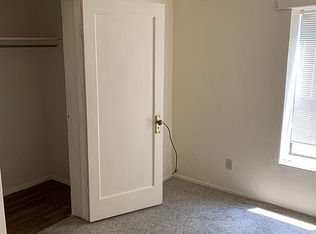 530 E Mountain Ave, Las Cruces, NM 88001