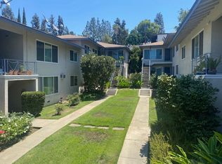 234 Fair Oaks Ave. Unit C South Pasadena, CA 91030 1 bedroom 1 bath, South Pasadena, CA 91030