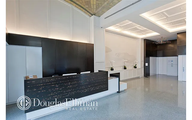 Sold by Douglas Elliman | media 16