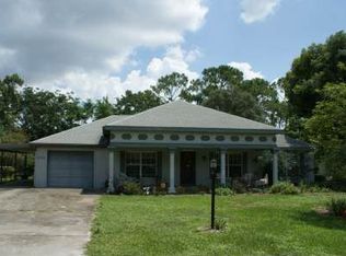 1714 Andalusia St, Sebring, FL 33875
