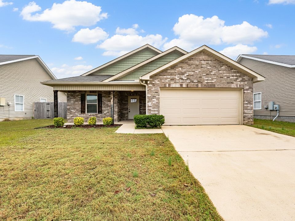 1st image of 6208 Mimosa Gardens Ln