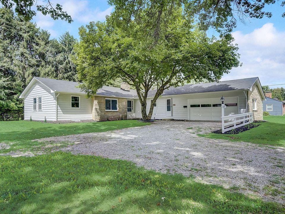 1st image of 1171 Cranwood Dr