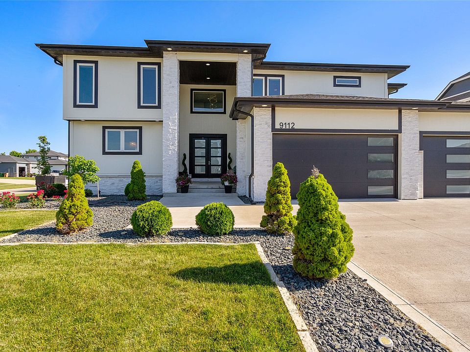 1st image of 9112 Abram Dr