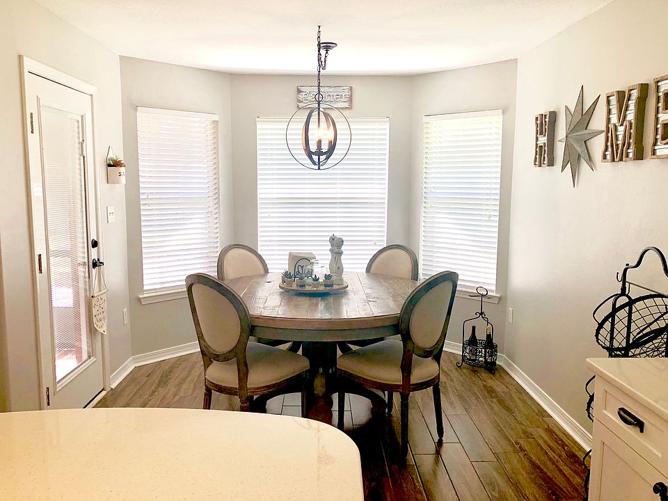 1st image of 1908 Elodie Ln
