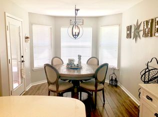 1908 Elodie Ln, Gulf Breeze, FL 32563
