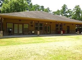 12588 Fm 1008, Dayton, TX 77535