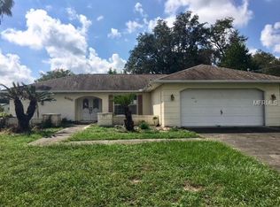 2026 Landover Blvd, Spring Hill, FL 34608