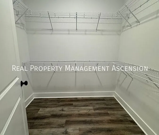 1161 Long Hollow Rd — Photo 14