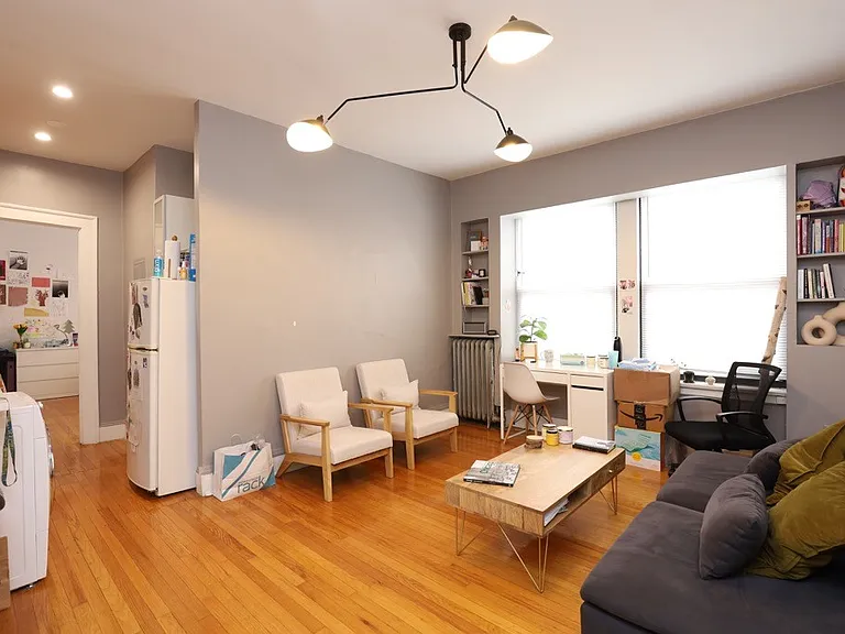 439 W Melrose St #B4 — Photo 7