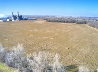 1001 NE 34th St #1, Newcastle, OK 73065
